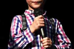 82185d4c-cf6b-4fed-97b1-37ae345fe472