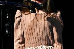 9e1239b8-c37b-4ff1-8538-72682116d1e8