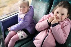 1f2fd779-80dd-4eba-a980-baad6143245d