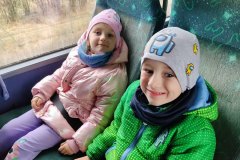 27b378b6-fb8d-4377-acb3-ef2c61154480