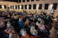 2c814f4b-2b85-43bf-a432-a1c26b5f54dd