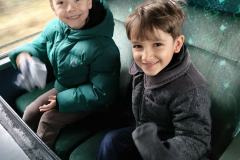 68e33a10-5e77-42f4-9f76-850e3e499243