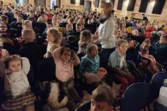 7b7d2c5c-c4fb-4409-8e9d-d0519cb171db