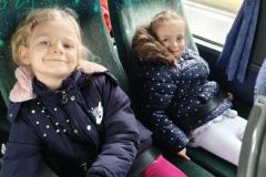 9180667a-bbb6-4d85-b849-62a79d1f84ea