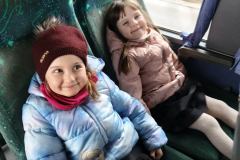 94aac0bb-b022-44fa-b255-dd503844b0ef