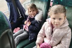 b8ba80d8-47c2-4599-a65e-7d94c75408df