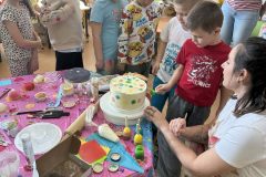 292e53bf-b36f-47e7-b422-da85cb4b55bd