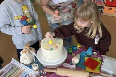 86141ff6-f976-4760-8344-fe35024b52ff