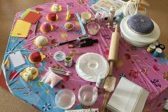 a17ad815-23b7-4195-a563-ce0ad41730c6