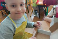 039ea4a4-e7a2-4684-84c7-76067648cf01