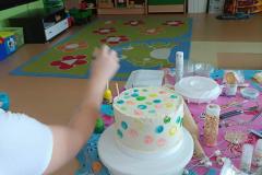 1e38fe1a-acb0-46b6-9588-c5f5dd82a322