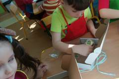 2a878a55-31aa-4044-ab9d-e9e65d3f2d70