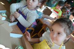 37e4433a-0678-4a44-8dd6-157562ab08c6