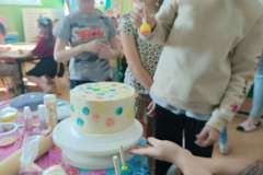 3f11b6e1-c2c2-4915-be37-e469fb90b836