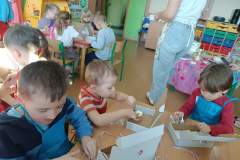 44e9b223-a583-4bd7-b15a-07452437a420
