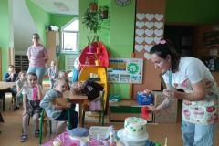 4c3f076e-f455-4f0f-88b6-0ae0b6188a16