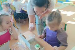 50d825ae-ab47-4f5c-8102-9b20f6ba4126