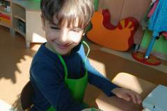 6e1e63f4-d7f1-45d5-bb23-45d182d748d1