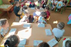 7d2cdc70-e68f-46f6-9461-edf1fb3c773b