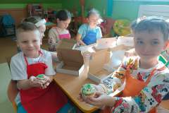 8523b35c-2aa4-4896-919a-62f2538c60bd