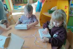 ac517d50-7b23-499d-86e2-5085c0095fd1