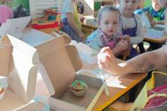 e917c935-8ec4-4388-b7ec-f7f37048dc0a