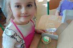 f4bef521-75c0-4f34-9633-8aecc48d6a59