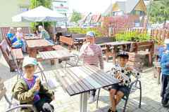 4e4608c2-4abd-4194-b0e3-57fb368915c9