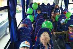 c5bf5034-ccaf-4038-aa2b-ba187b46b9f1