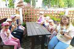 e8d0de20-569c-47ff-8d94-597daaa5baae