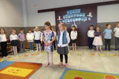 13cccad9-8be4-4f51-9eb8-65ba4ef58559