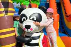 a8ad9dee-8b7f-4ff1-a908-85081467da4f