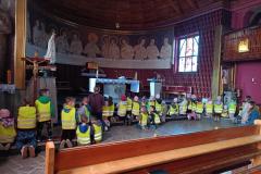 IMG_20250404_131202