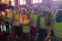 IMG_20250404_132324