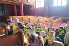 IMG_20250404_133206