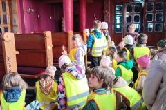 IMG_20250404_133342
