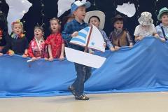 0e7c5229-aceb-487b-8a07-0f7db9aaf8b5