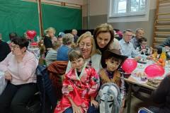 327e137b-4552-432e-8724-f3363ac5f91e