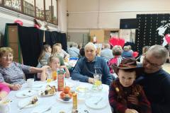 341e965a-0c30-4bf0-a850-2db789bec548