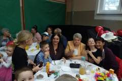 35987ab5-1475-487a-af05-0cc11e6ece33