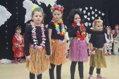 463bfff9-756a-4d7b-9e71-9f755edf3729