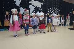 4ba5d69b-dfef-433e-a5a9-3d38023b582d