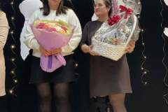 4ffc81dc-4c3a-4f98-8ab3-4a434a19958d