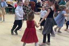 5a6cb544-3b80-4135-a53b-fd0aea930e73-1