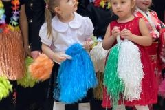 667eaa18-ae74-44a0-a3c4-8b97c9cb6b20