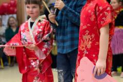 6baed5c5-04c3-4dd8-9d47-84d746397617