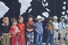 71987a9e-07ba-43f9-8337-0e8d1681e63e