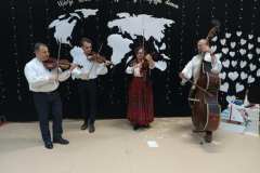 7aecd16a-f018-4cc8-83a9-49817471db5c