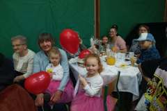 8aea32cf-10bd-4868-9c57-3d8d9c8844c6