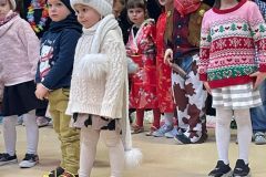 8e05448f-a337-4a73-9637-44c78e948c77